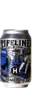Homeland Lifeline 33 IPA Bier kopen