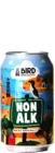Bird Brewery Non Alk 0,3% 33 Alcoholvrij Bier kopen