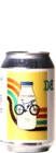 Dutch Bargain Gravellers Lunchbox 33 Stout Bier kopen