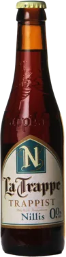La Trappe Nillis