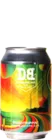Dutch Bargain Roadtrippin 33 IPA Bier kopen