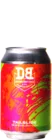 Dutch Bargain Tailslide 33 IPA Bier kopen