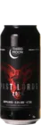 Third Moon Past Lords (2025) 47,3 Herfstbok Bier kopen