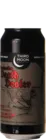 Third Moon Marshmallow Death Dealer (2025) 47,3 Stout Bier kopen