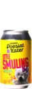 Poesiat & Kater Little Smuling Session IPA