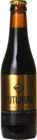 De Toekomst Futurum Imperial Stout BA PX Sherry 33 Stout Bier kopen