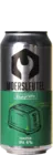 De Moersleutel / La Débauche Blueprints: Toaster 44 IPA Bier kopen
