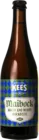 Kees Maibock 75cl 75 Seizoensbier Bier kopen
