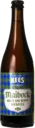 Kees Maibock 75cl