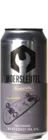 De Moersleutel Blueprints: Skateboard 44 IPA Bier kopen