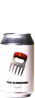 Beer Barbecue Qollective The Shredder 33 Tripel Bier kopen