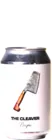 Beer Barbecue Qollective The Cleaver 33 IPA Bier kopen