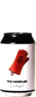 Beer Barbecue Qollective The Handler 33 Quadrupel Bier kopen