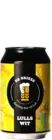 De Grieze Lull's Wit 33 Wit Bier kopen