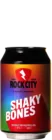 Rock City Shaky Bones 33 IPA Bier kopen