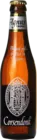 Corsendonk Agnus Tripel 33 Tripel Bier kopen