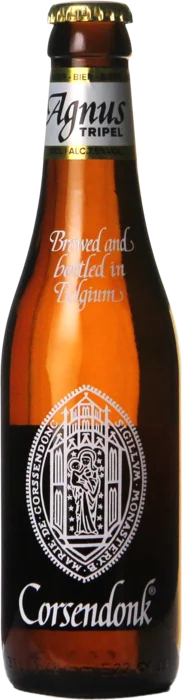 Corsendonk Agnus Tripel 33 Tripel Bier kopen