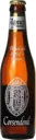 Corsendonk Agnus Tripel