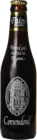 Corsendonk Pater Dubbel 33 Dubbel Bier kopen