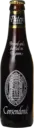 Corsendonk Pater Dubbel
