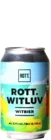 ROTT.witluv 33 Wit Bier kopen
