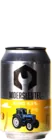 De Moersleutel Blond  33 Blond Bier kopen