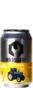 De Moersleutel Blond  33 Blond Bier kopen