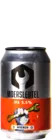 De Moersleutel Wrench  33 IPA Bier kopen