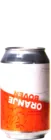 Oranje Boven 33 Blond Bier kopen