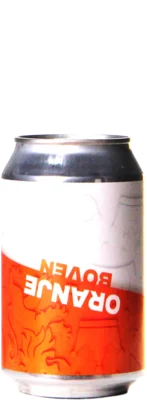 Oranje Boven 33 Blond Bier kopen