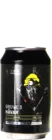 Svalbard Bryggeri Gruve 3 Håvar 33 Stout Bier kopen