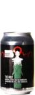 Bereta The Holy 33 Stout Bier kopen