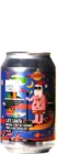 Bereta Late Santa 33 Stout Bier kopen