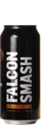 Triple Crossing Falcon Smash 47,3 IPA Bier kopen