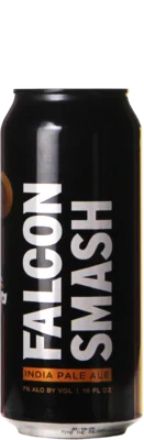 Triple Crossing Falcon Smash 47,3 IPA Bier kopen