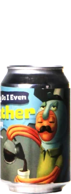 Lobik Why Do I Even Bother 33 IPA Bier kopen