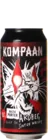 Kompaan Beast Mode Hellfire Elixir 44 Porter Bier kopen