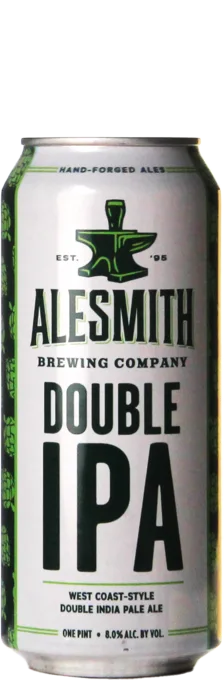 AleSmith Brewing Company Double IPA 47,3 IPA Bier kopen