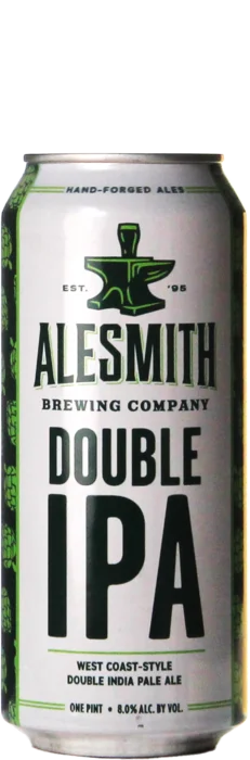 AleSmith Brewing Company Double IPA 47,3 IPA Bier kopen