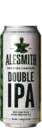 AleSmith Brewing Company Double IPA