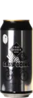 Frau Gruber Easy Going 44 Stout Bier kopen