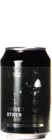 Svalbard Bryggeri Gruve 3 Stiger 33 Stout Bier kopen