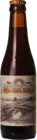 De Brugbrouwer Speciale Belge 33 Dubbel Bier kopen