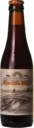 De Brugbrouwer Speciale Belge