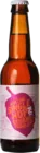 Strieper The Amazing Single Hop IPA Ekuanot Worship Gear 33 IPA Bier kopen