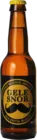 De Snor Gele Snor 33 Blond Bier kopen