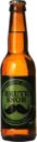 De Snor Brute Snor