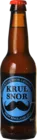 De Snor Krul Snor 33 IPA Bier kopen