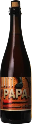 Papa 75 Tripel Bier kopen