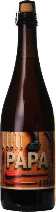 Papa 75 Tripel Bier kopen